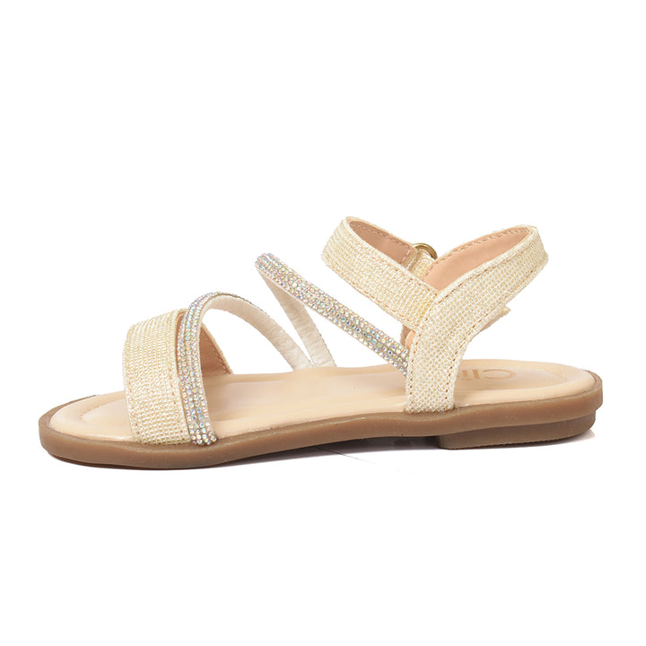 Kids Fancy Sandal