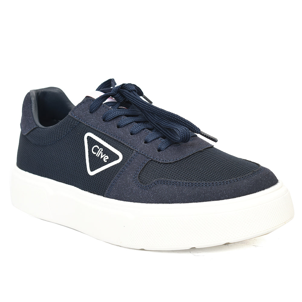 Casual Sneakers
