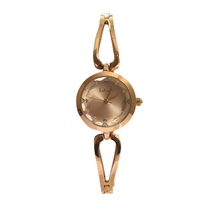 Ladies Watch