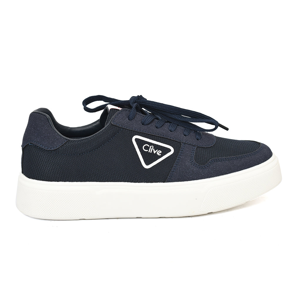 Casual Sneakers