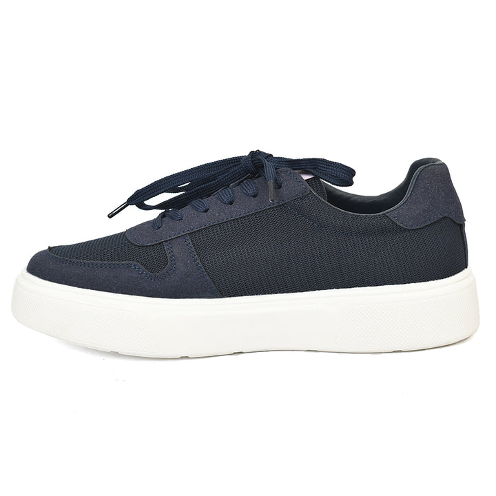 Casual Sneakers