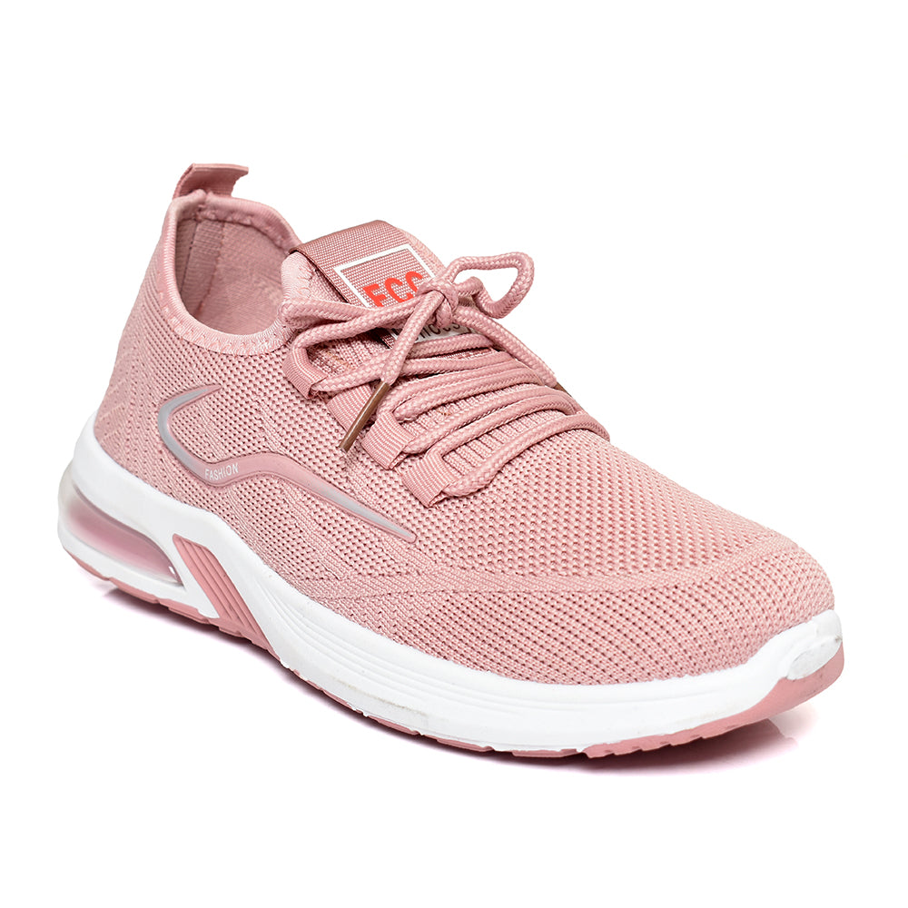 Casual Sneaker