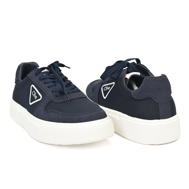 Casual Sneakers