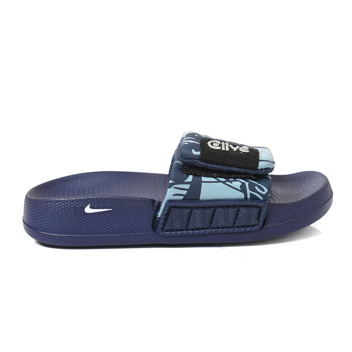 Kids Rough Slipper