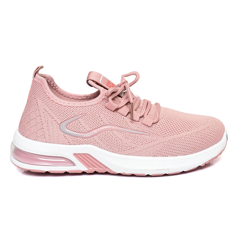 Casual Sneaker