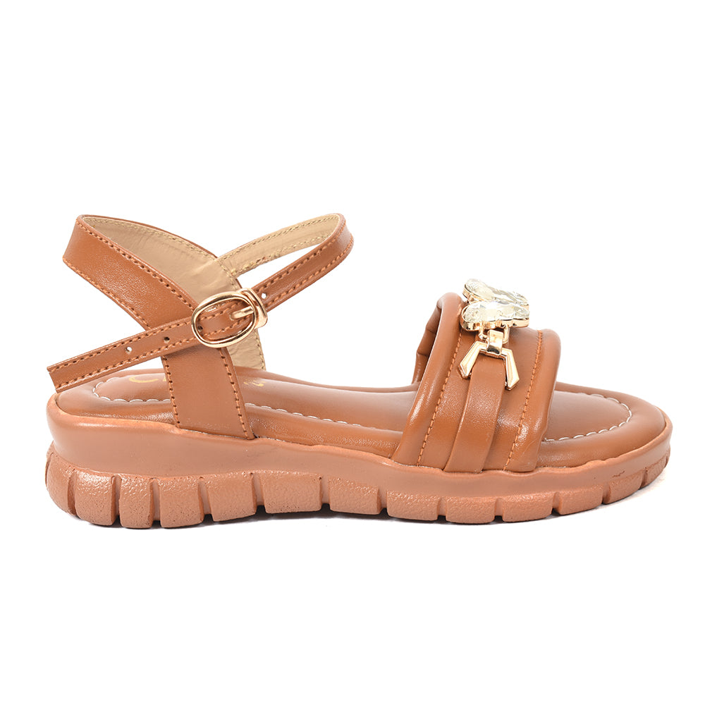 Kids Casual Sandal