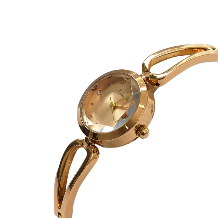 Ladies Watch