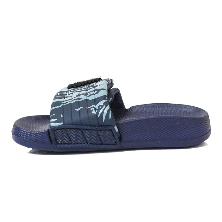 Kids Rough Slipper