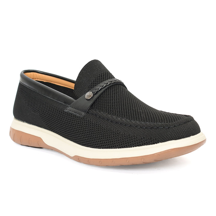 Casual Men Wear