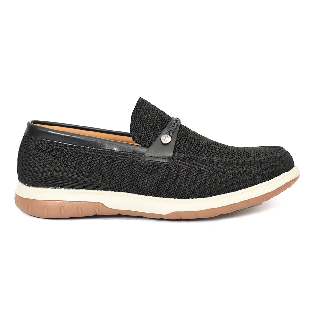 Casual Men Wear