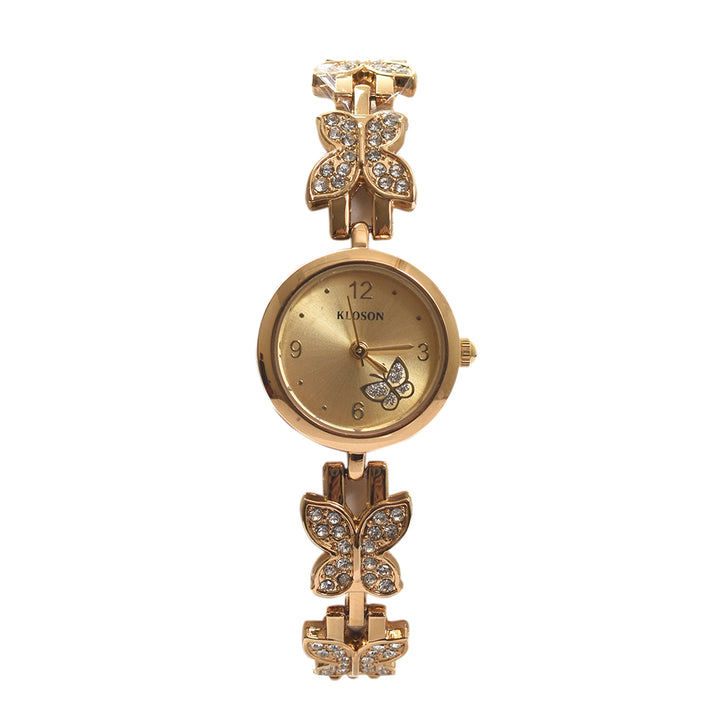 Ladies Watch