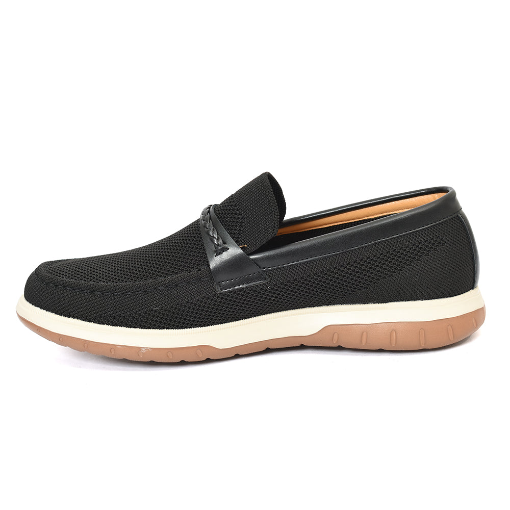 Casual Men Wear