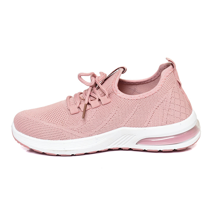 Casual Sneaker