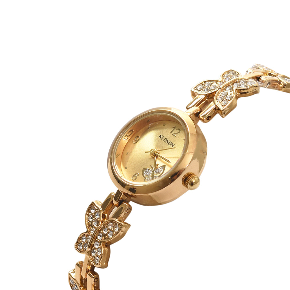 Ladies Watch