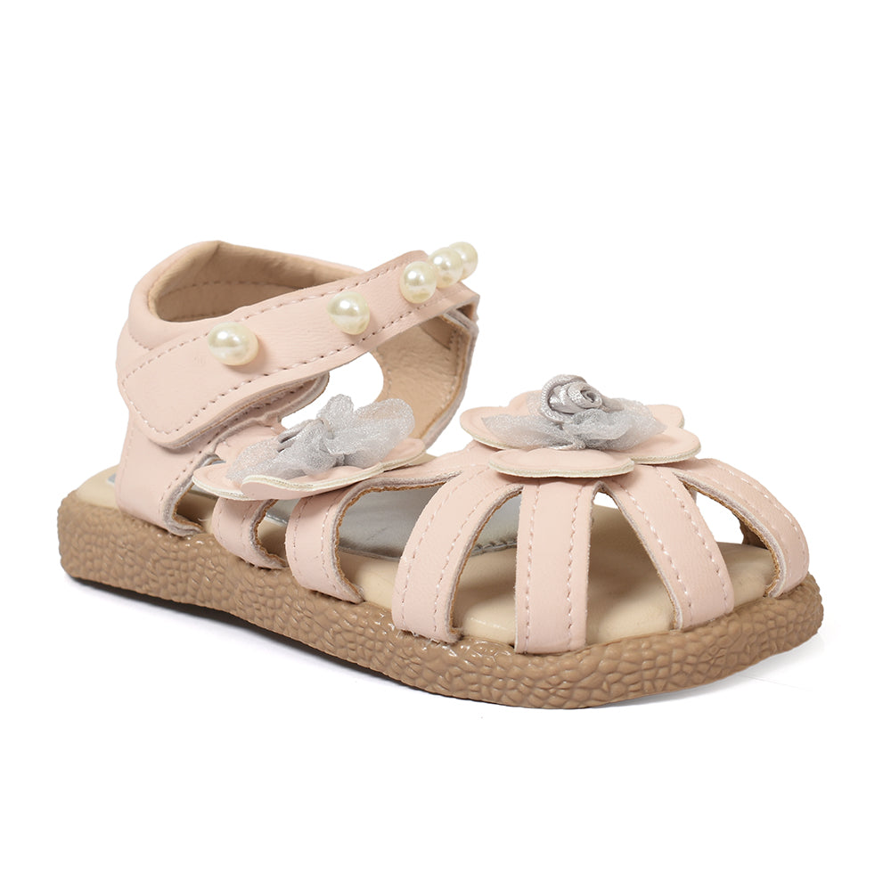 Kids Casual Sandal