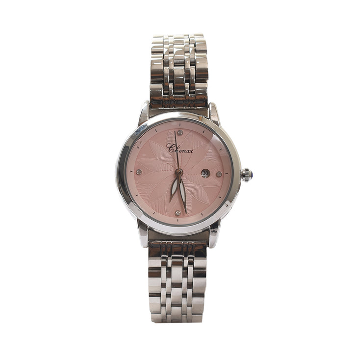 Ladies Watch