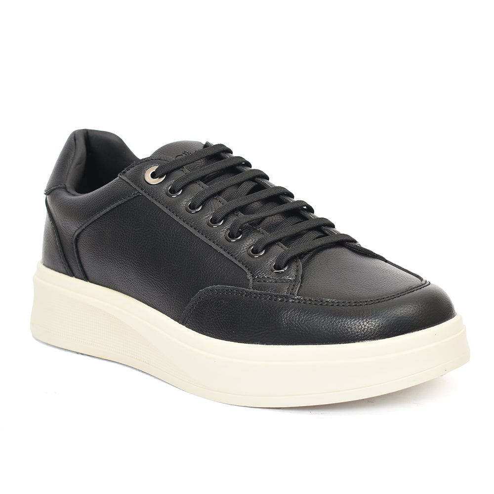Casual Sneakers