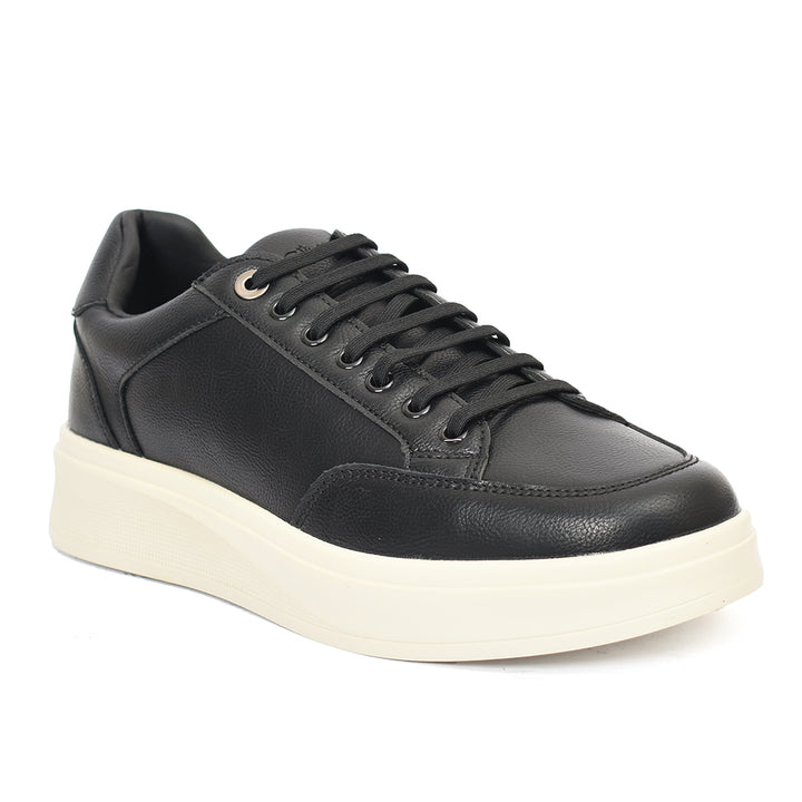 Casual Sneakers