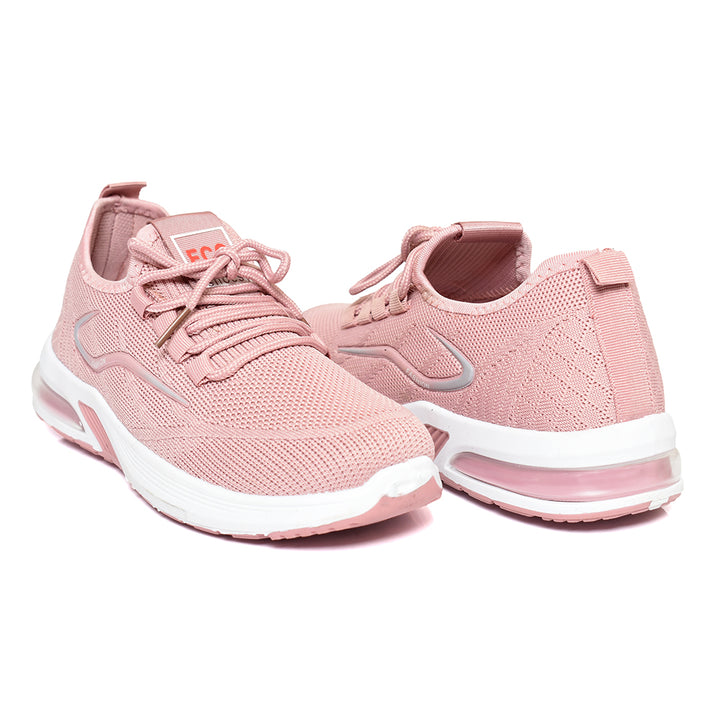 Casual Sneaker
