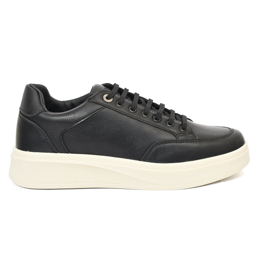 Casual Sneakers