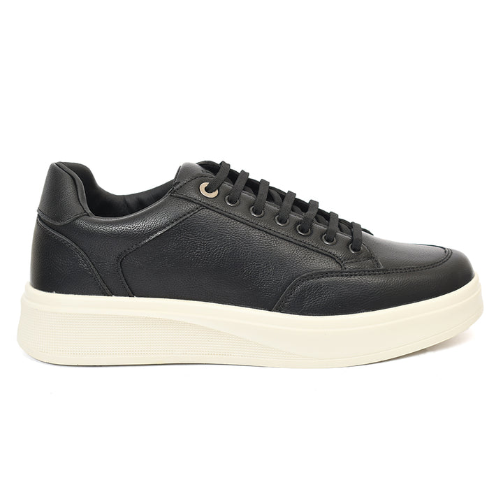 Casual Sneakers