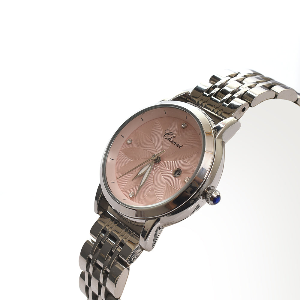 Ladies Watch