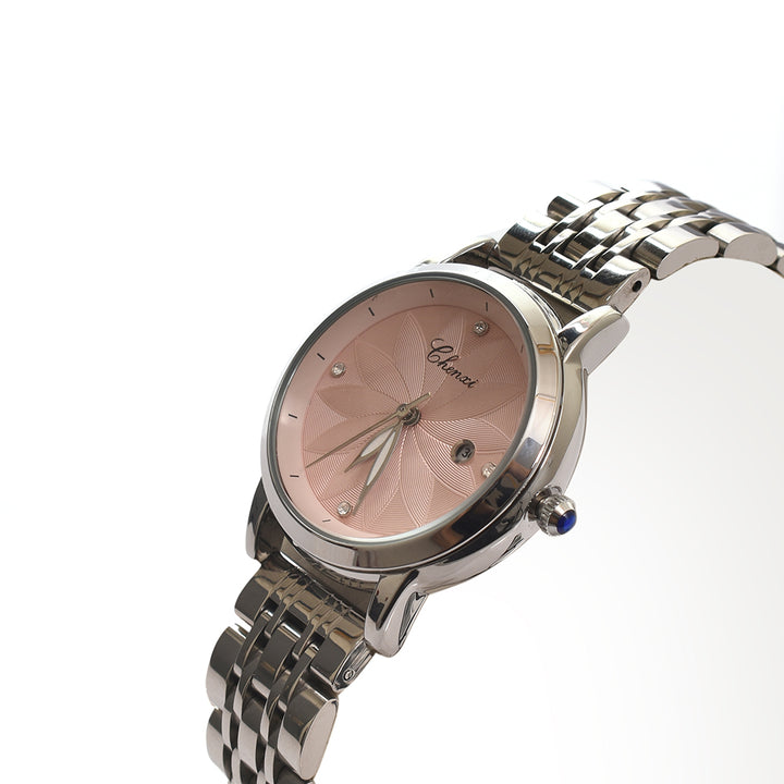 Ladies Watch