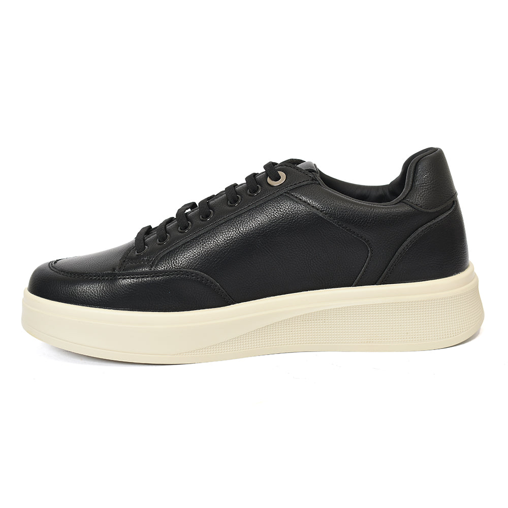 Casual Sneakers