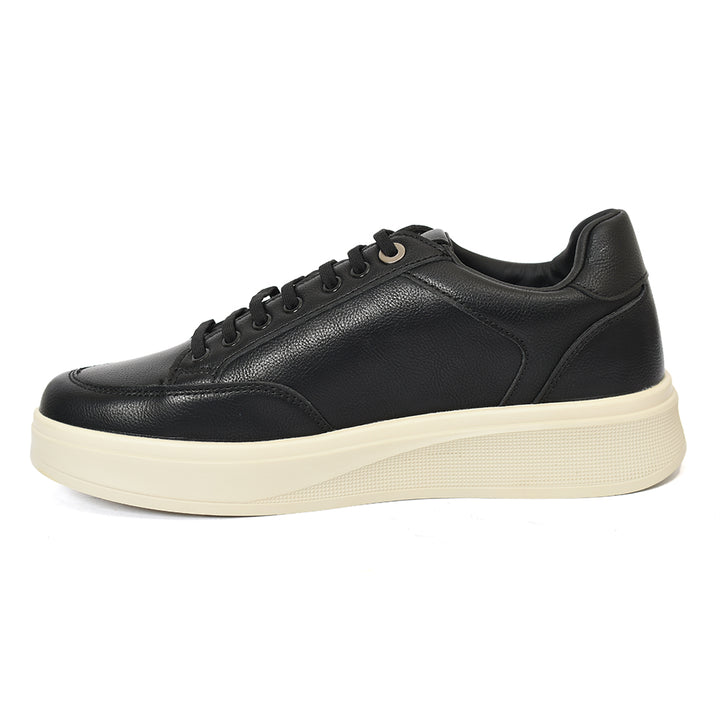 Casual Sneakers