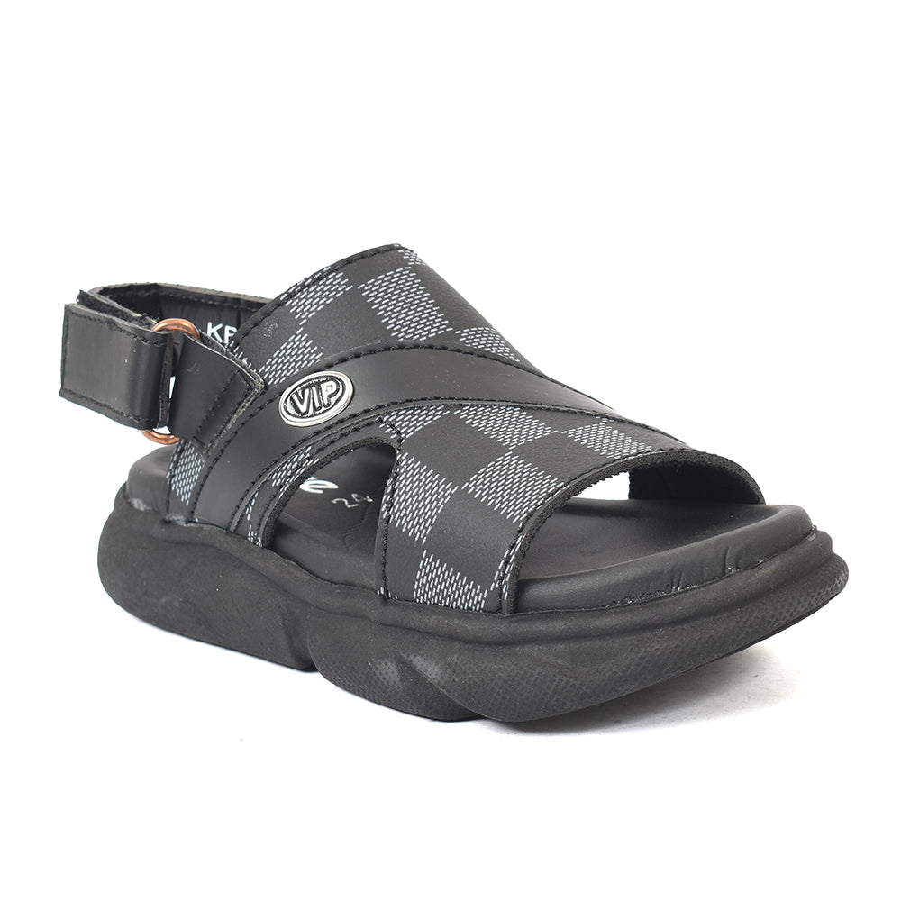 Kids Casual Sandal