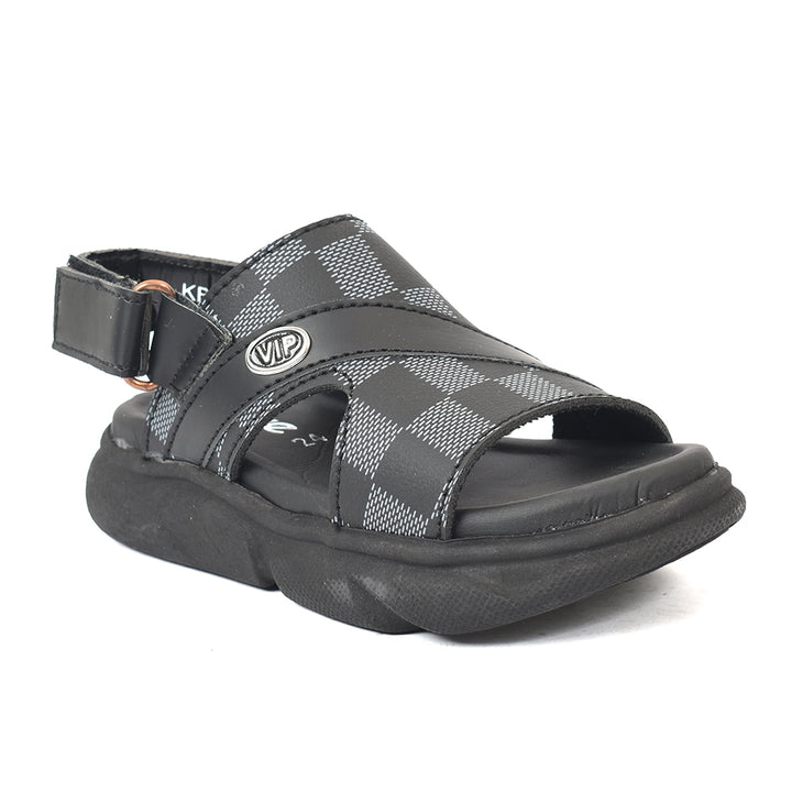 Kids Casual Sandal