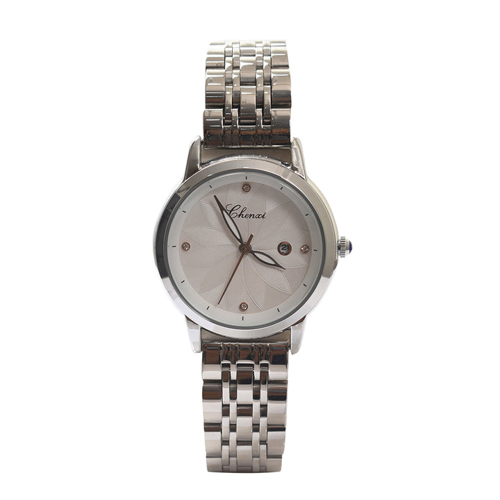 Ladies Watch