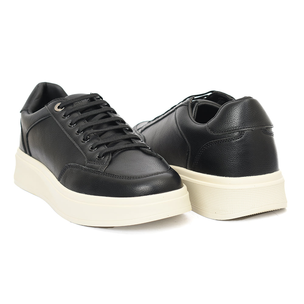 Casual Sneakers