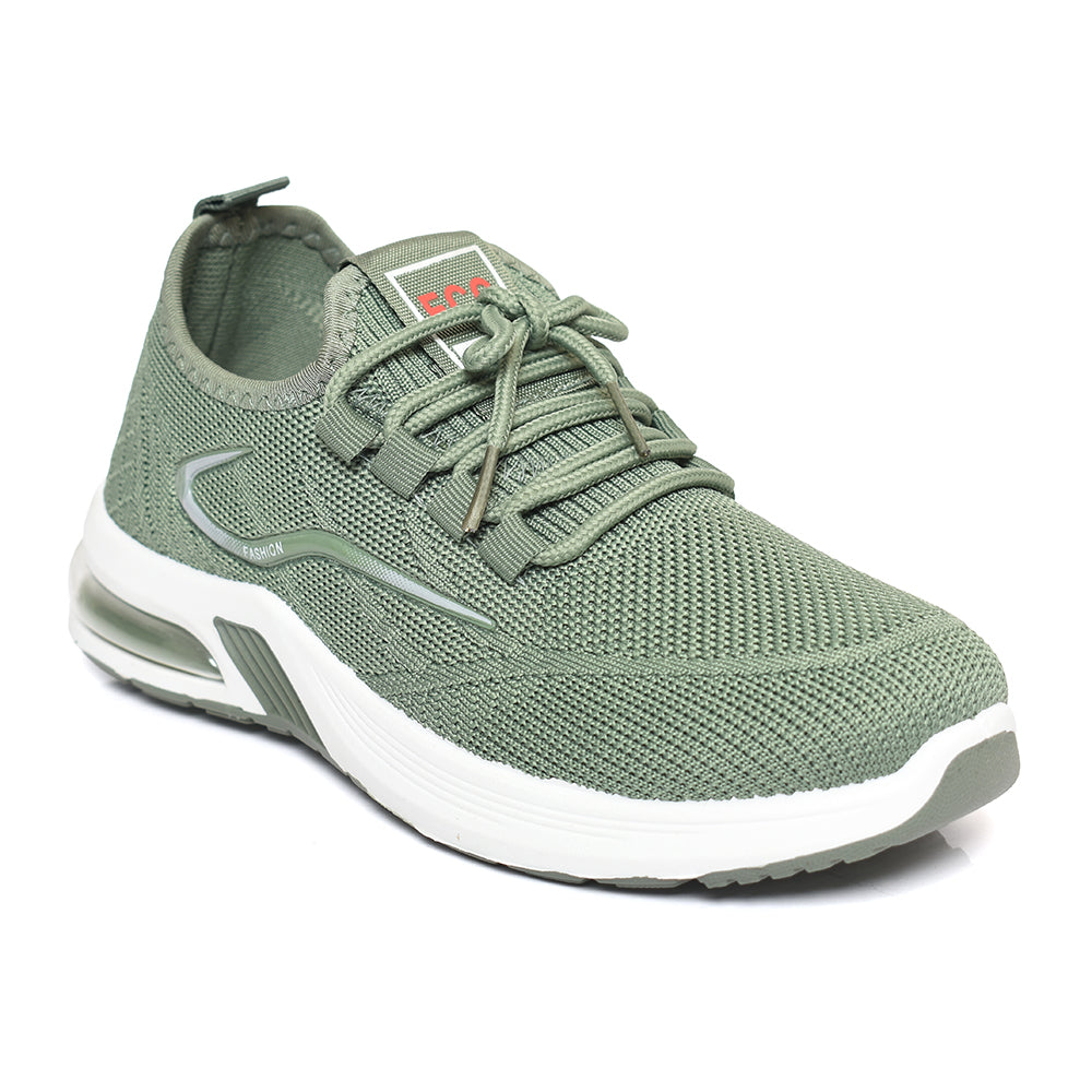 Casual Sneaker