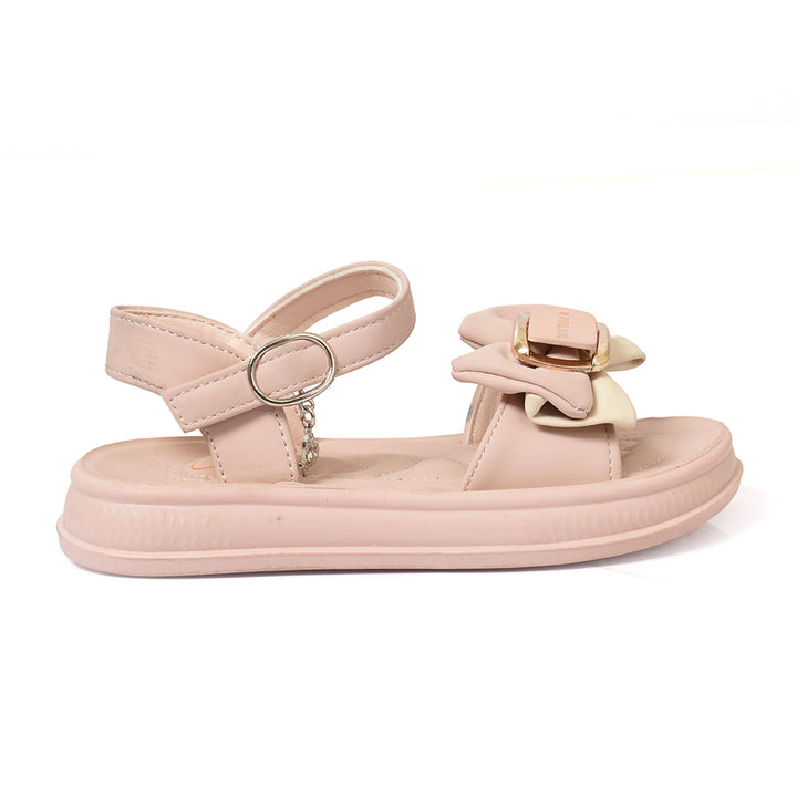 Kids Casual Sandal