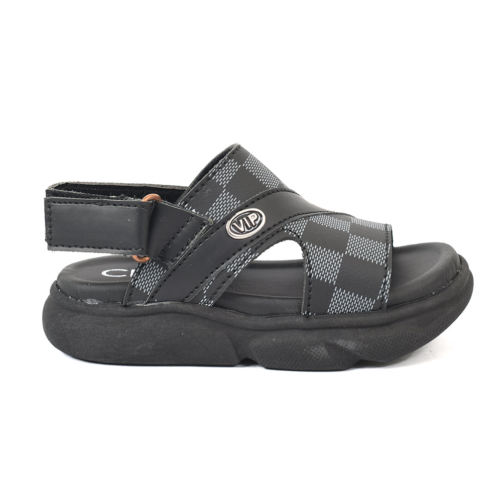 Kids Casual Sandal