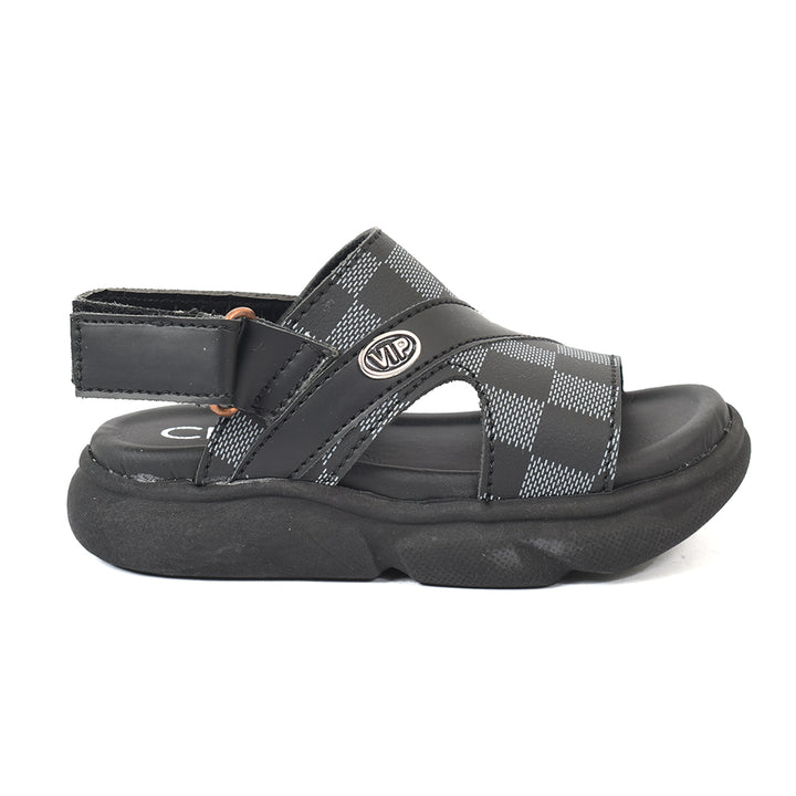 Kids Casual Sandal