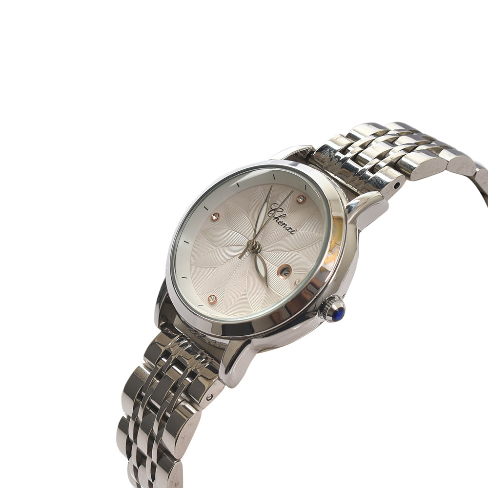 Ladies Watch
