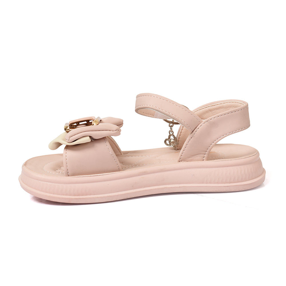 Kids Casual Sandal