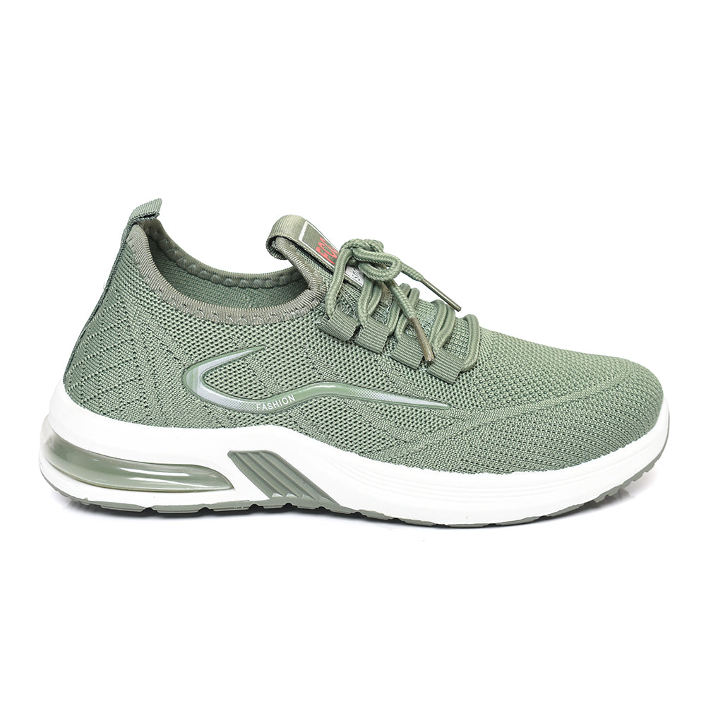 Casual Sneaker