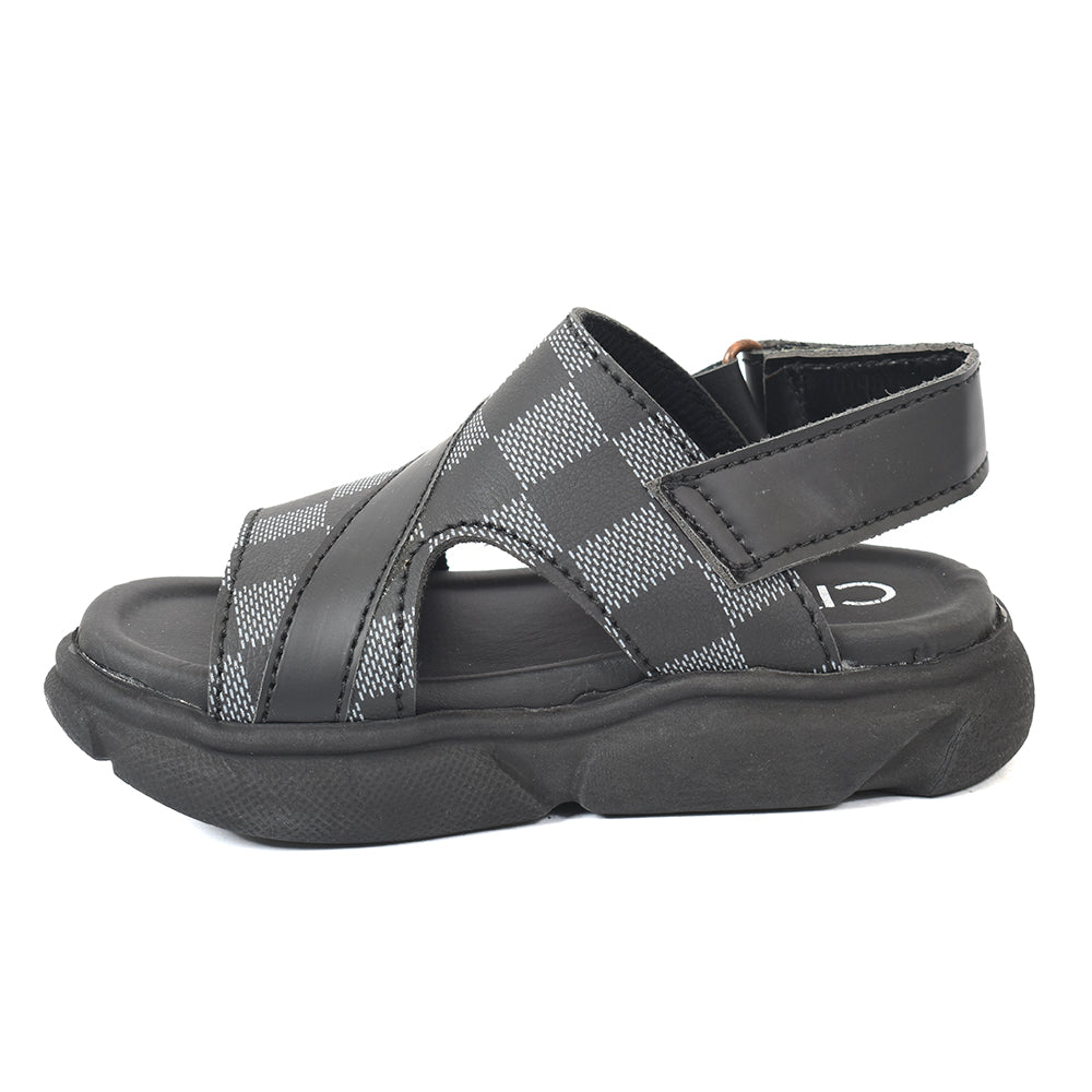 Kids Casual Sandal