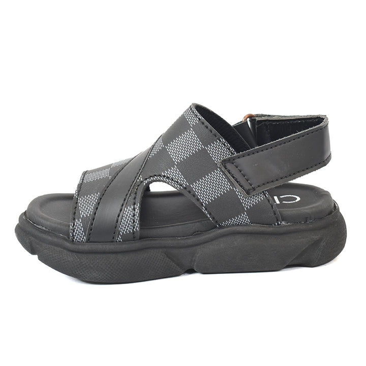 Kids Casual Sandal