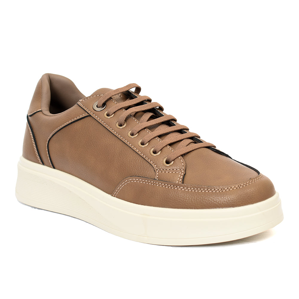 Casual Sneakers
