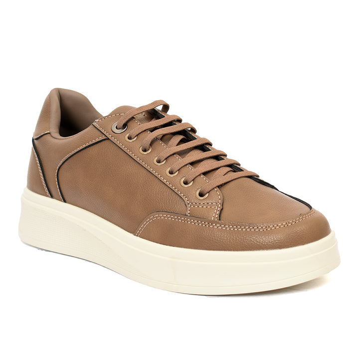 Casual Sneakers