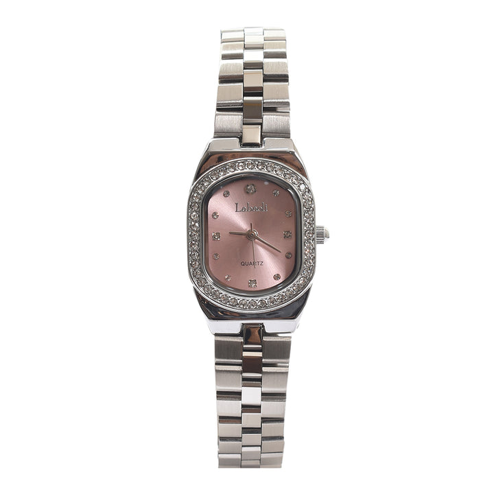 Ladies Watch