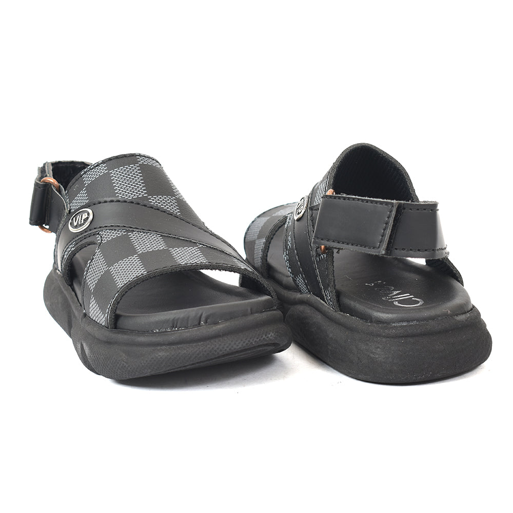 Kids Casual Sandal