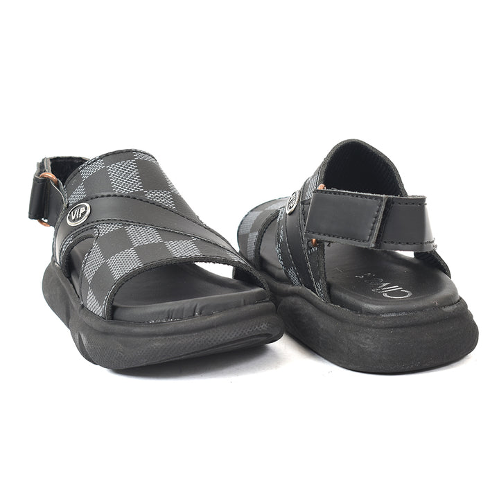 Kids Casual Sandal