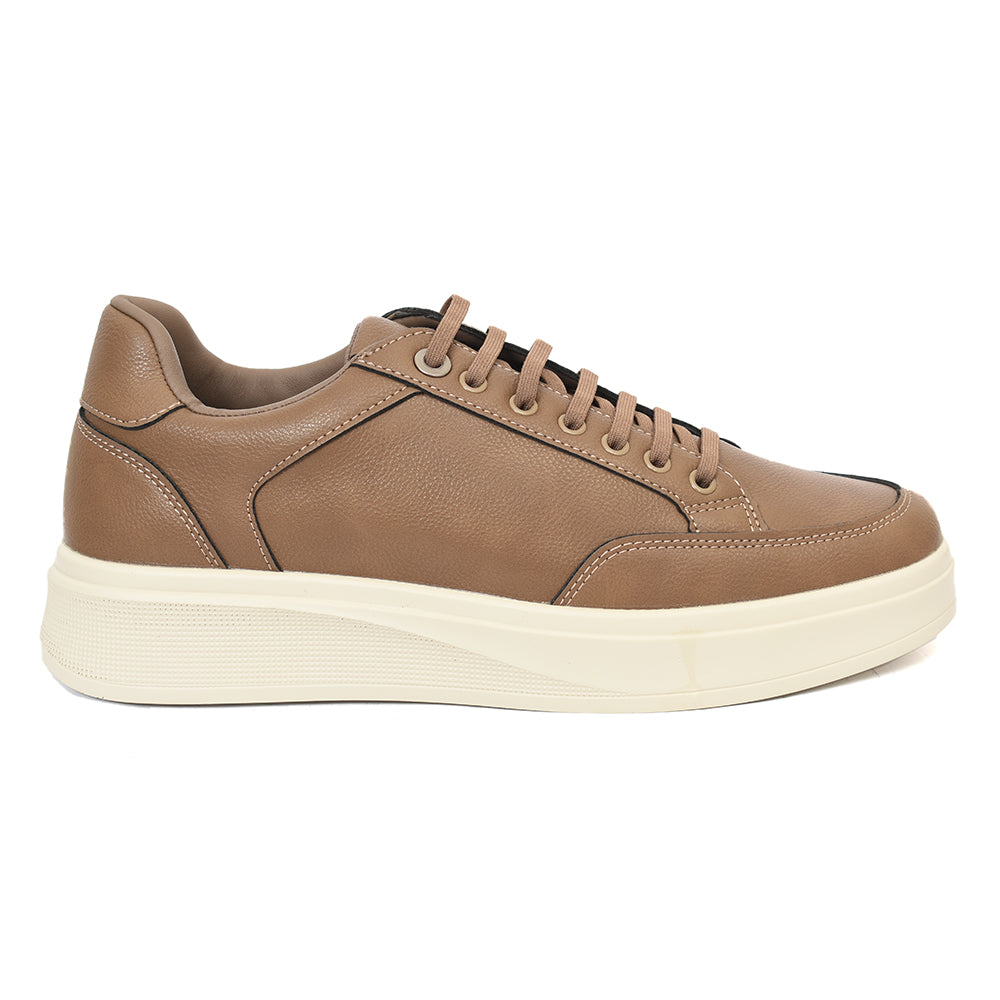 Casual Sneakers