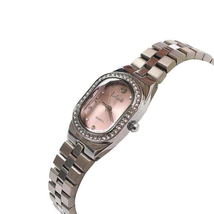Ladies Watch