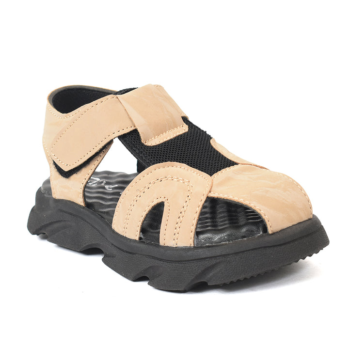 Kids Casual Sandal